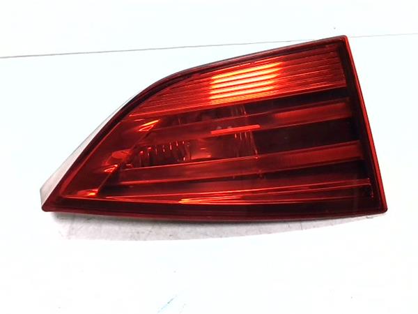 piloto interior izquierdo bmw serie x1 e84 20