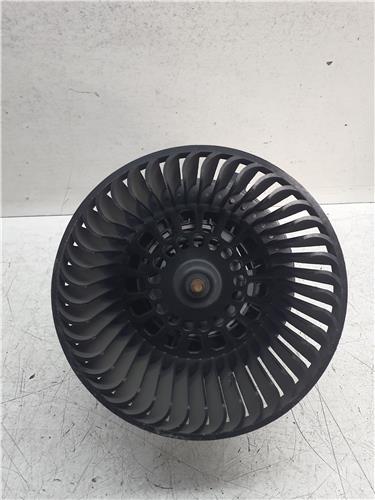 motor calefaccion citroen c4 berlina 082010 