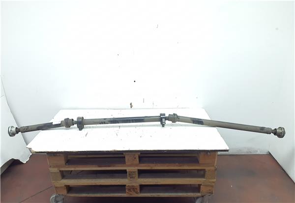 cardan delantero volvo xc60 032017 20 moment