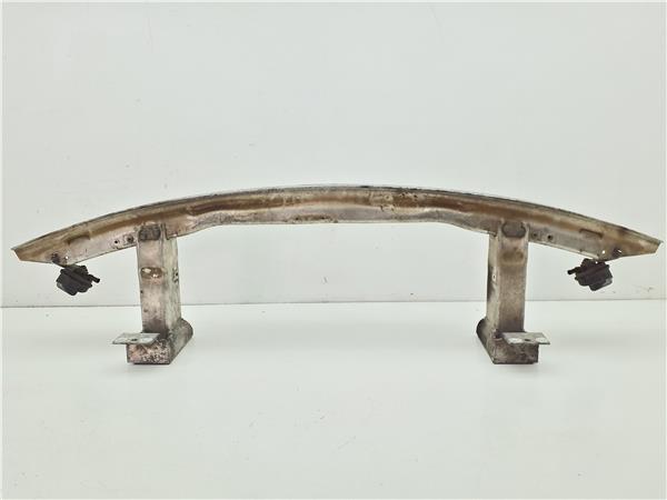 traviesa paragolpes delantero bmw serie x3 e8