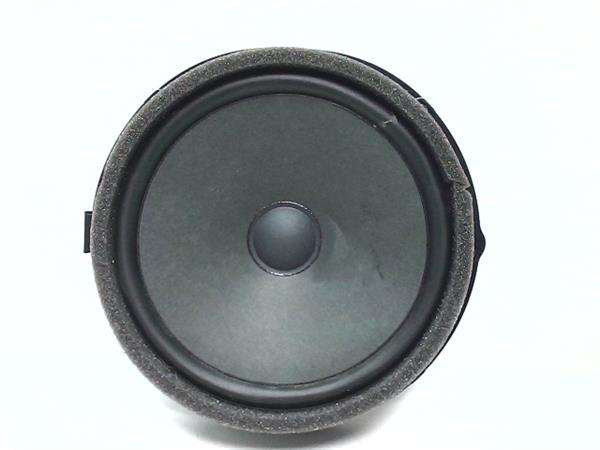 altavoz puerta delantera izquierda audi a6 be