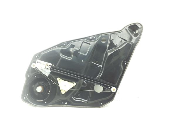 mecanismo elevalunas trasero derecho mercedes