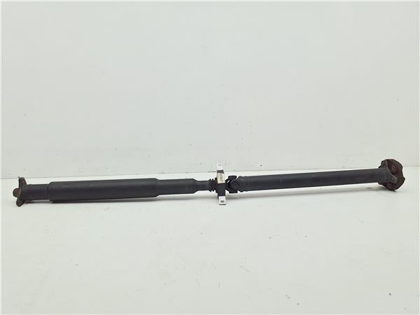 palier central bmw serie x1 e84 2009  sdrive1