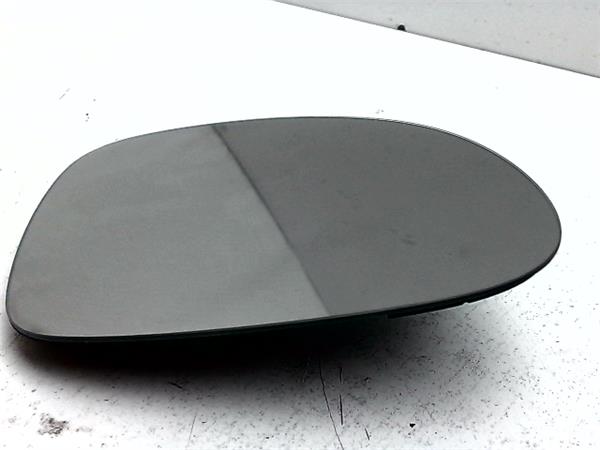 cristal retrovisor derecho volkswagen sharan