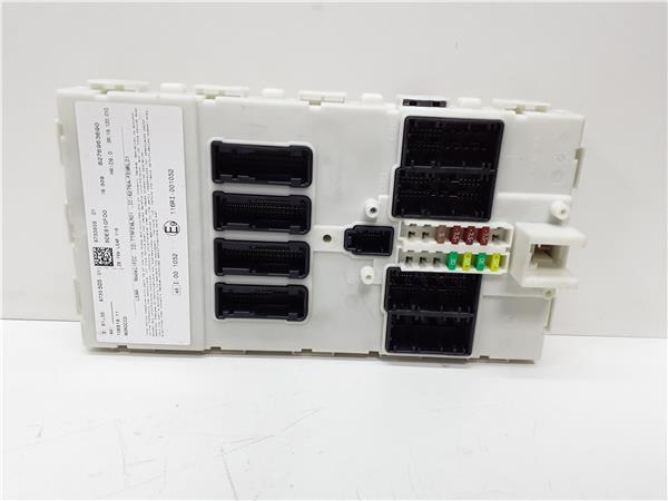 caja reles bmw serie 1 berlina 5p f20 2015 1