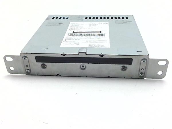 cargador cd peugeot 508 102010 20 active 20