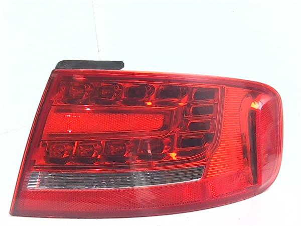 piloto trasero derecho audi a4 berlina 8k2 20