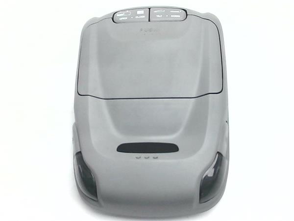 luz interior techo hyundai santa fe (sm)(2001 >) 2.0 crdi vgt comfort [2,0 ltr.   92 kw crdi cat]