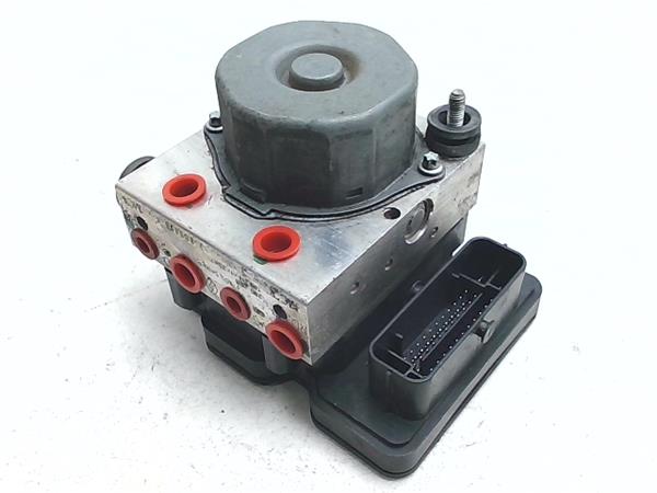 nucleo abs dacia logan ii 112012 15 ambiance