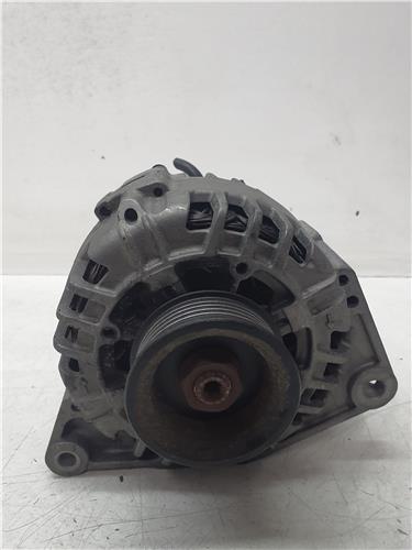 alternador audi a6 berlina (4b2)(1997 >) 2.5 tdi