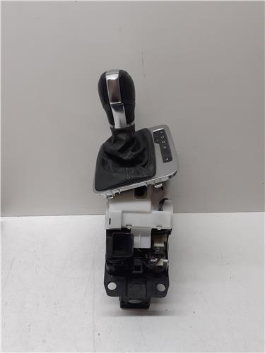 palanca selectora volkswagen touareg 7p5 0120
