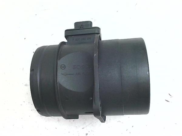 caudalimetro audi a4 berlina 8w2 082015 20 a