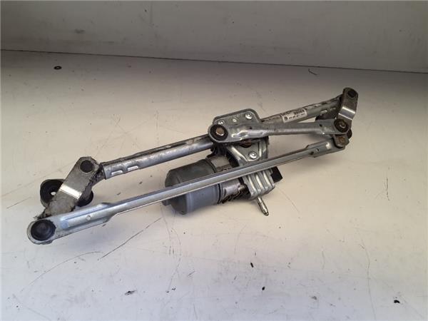 motor limpiaparabrisas delantero volkswagen p