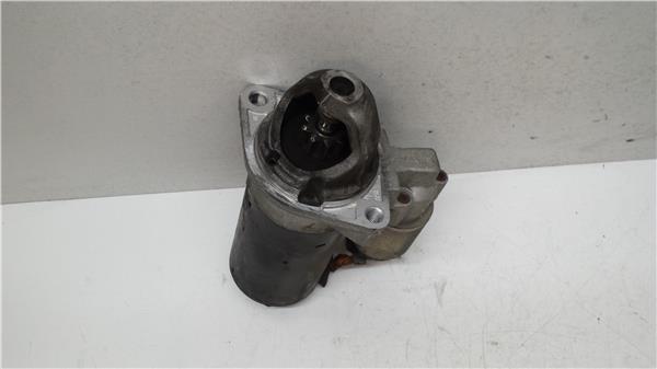 motor arranque bmw serie 1 berlina e81e87 200