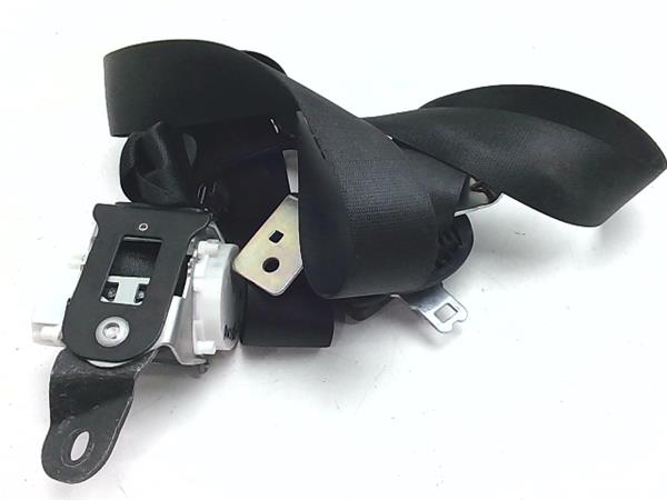 cinturon seguridad trasero central bmw serie