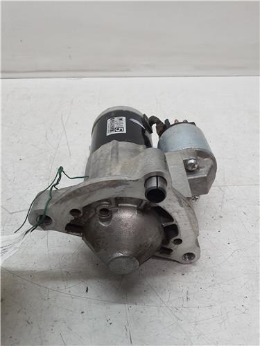 motor arranque peugeot expert combi 062016 2