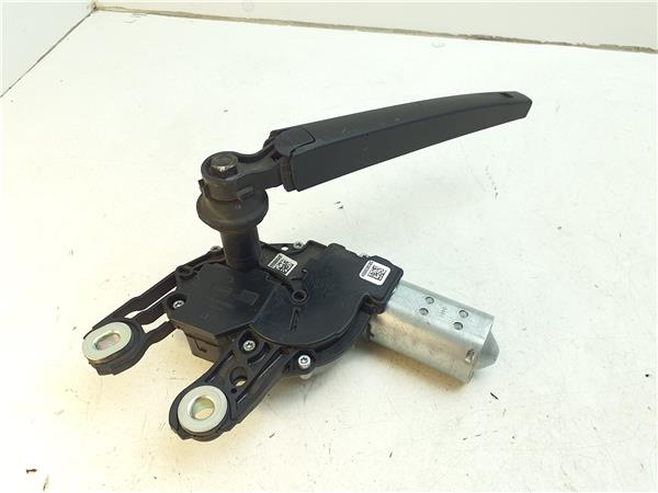 motor limpiaparabrisas trasero volkswagen gol