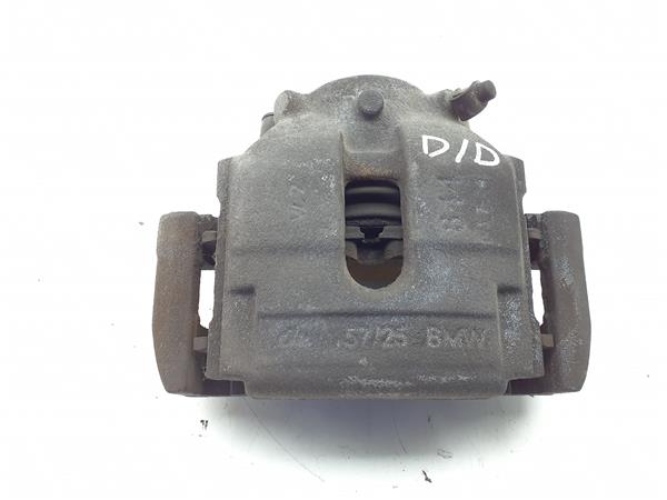 pinza freno delantero derecha bmw serie x3 e8
