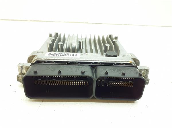 centralita mercedes benz clase b bm 246 11201