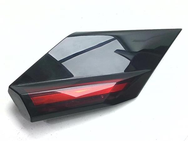 varios citroen c4 berlina 092020 15 feel pac