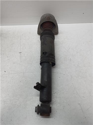 amortiguador trasero derecho bmw serie x5 e70