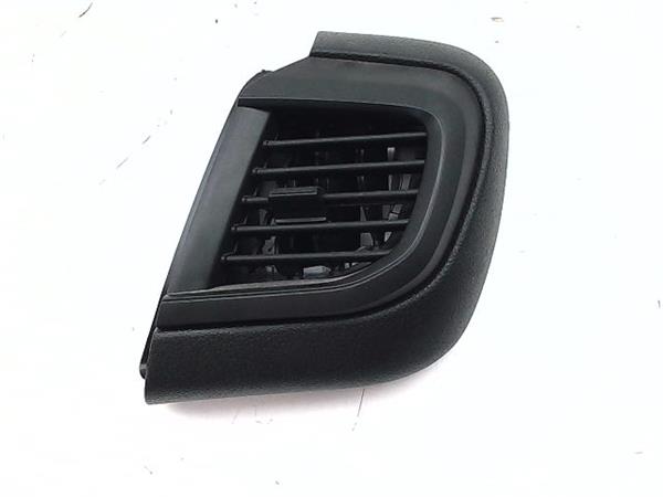 aireador derecho peugeot expert furgon 052016