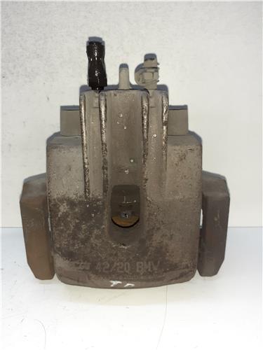 pinza freno trasero derecha bmw serie 5 berli