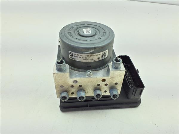 nucleo abs bmw serie x1 f48 2015  20 sdrive 1