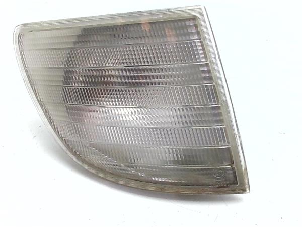 piloto intermitente lateral delantero derecho mercedes benz clase v (638/2) v 220 cdi (638.294)