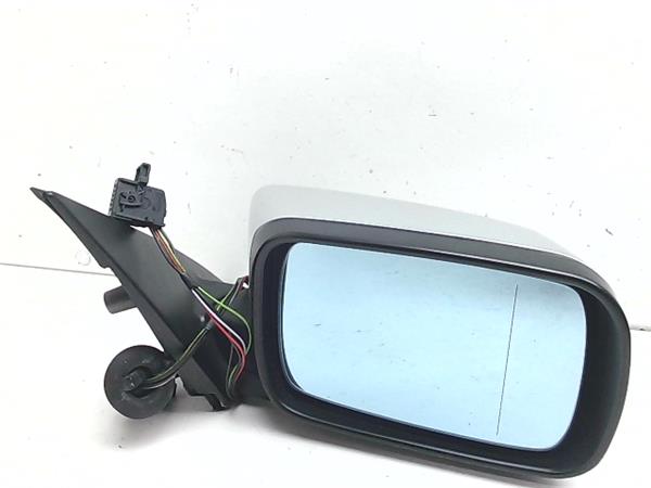 retrovisor electrico derecho bmw serie 5 berl
