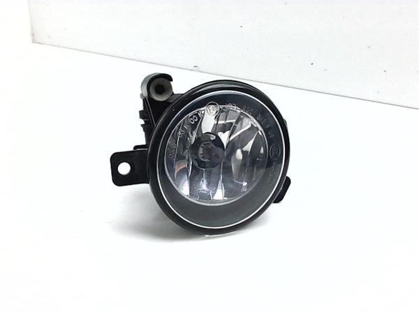 faro antiniebla izquierdo bmw serie x1 e84 20