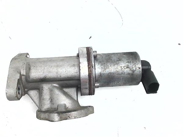 electrovalvula egr hyundai sonata (nf)(2005 >) 2.0 crdi