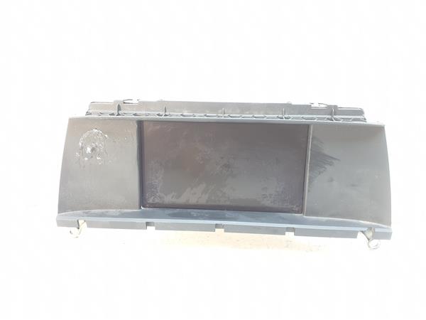 pantalla navegador bmw serie x1 f48 2015  20