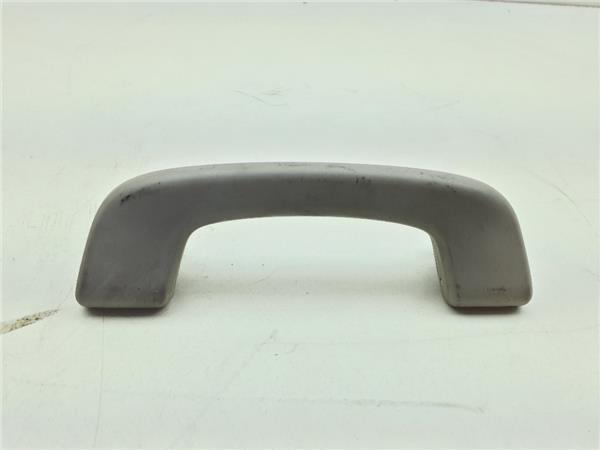 asidero superior trasero izquierdo bmw serie