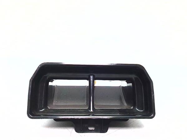 conducto ventilacion central derecho audi a6