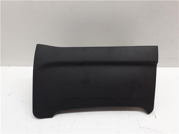 airbag salpicadero peugeot 407 (2004 >) 2.0 hdi 135