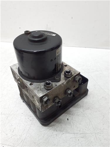 nucleo abs volkswagen golf plus v 5m1 2005 1