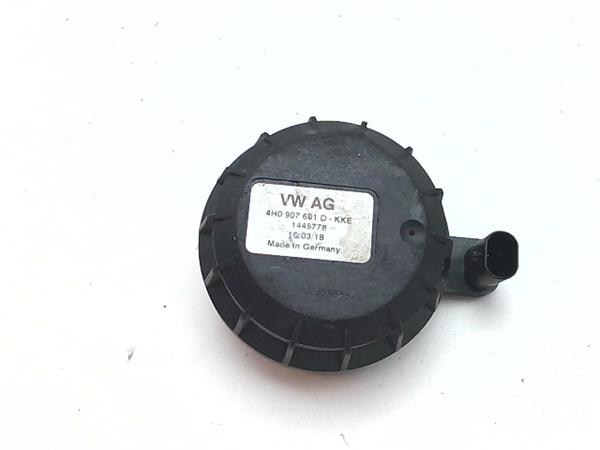 varios volkswagen golf vii berlina bq1be2 012