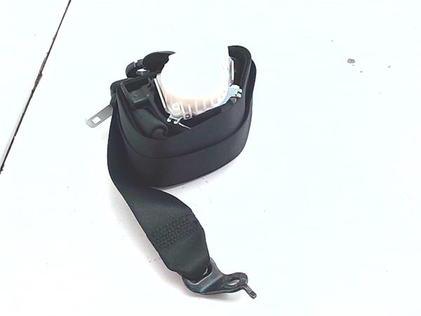 cinturon seguridad delantero izquierdo bmw se