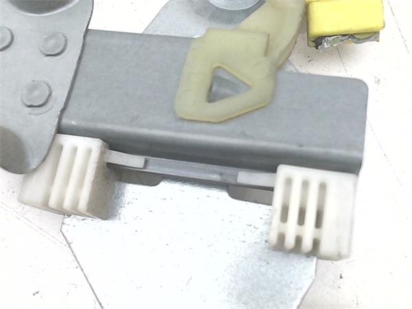 Mecanismo Elevalunas Trasero Derecho