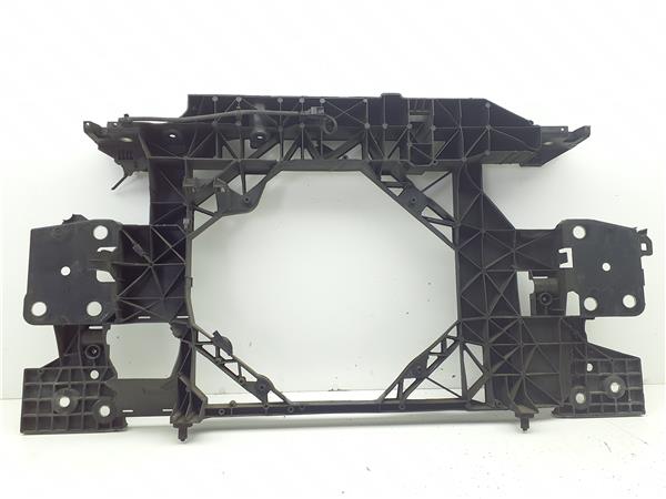 frente delantero renault scenic iii jz 2009