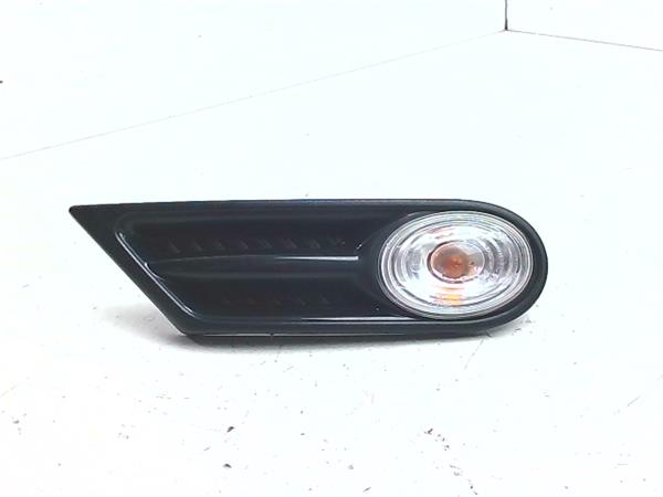 piloto intermitente lateral delantero izquier