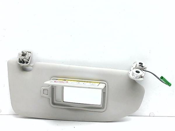 parasol derecho volvo xc60 032017 20 momentu