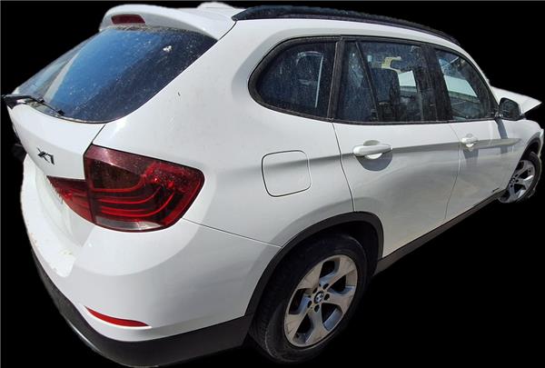 puerta trasera derecha bmw serie x1 e84 2009