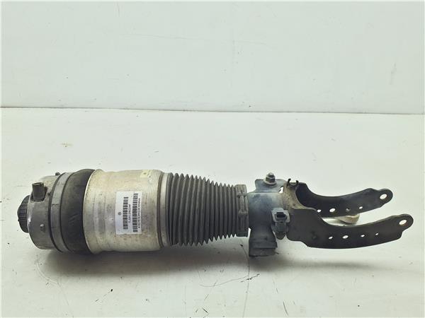 amortiguador delantero derecho volkswagen touareg (7la)(2002 >) 3.0 v6 tdi