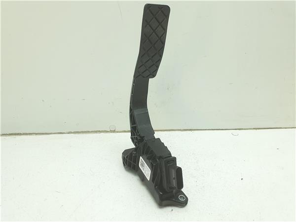 pedal acelerador audi a4 berlina 8w2 082015