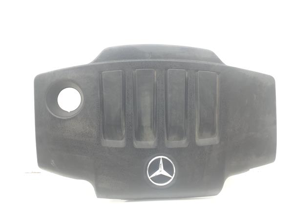tapa motor mercedes benz clase a bm 177 03201