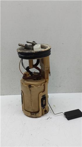 bomba combustible audi a6 avant (4b5)(1998 >) 1.8 [1,8 ltr.   92 kw 20v]