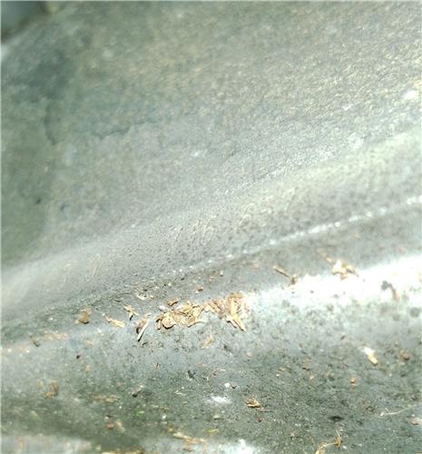 caja cambios manual mercedes benz clase c bm