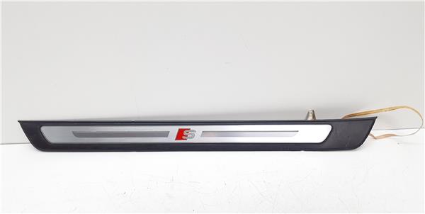 varios audi a6 berlina 4a2 042018 30 45 tdi